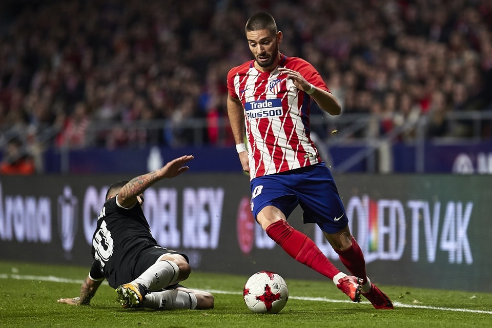 CBA杯战报：阿格拉瓦尼斯25分8板，合肥狂风峻茂100-80大胜江苏